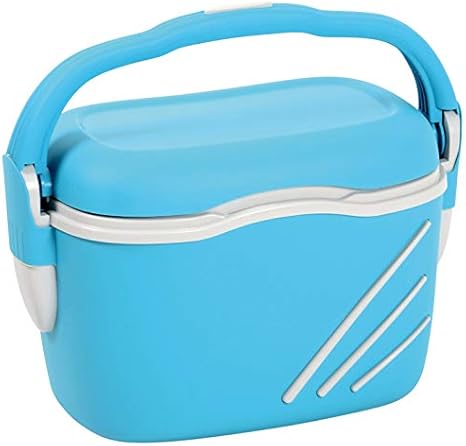 Eda 19306 B Tu G Cx Flaschen Kuhltaschen Neutral Amazon De Kuche Haushalt