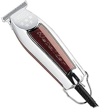 Tondeuse barbe wahl amazon Clearance