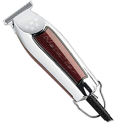 wahl wide blade