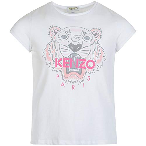 Kenzo - Venta online - Alejandro Moda