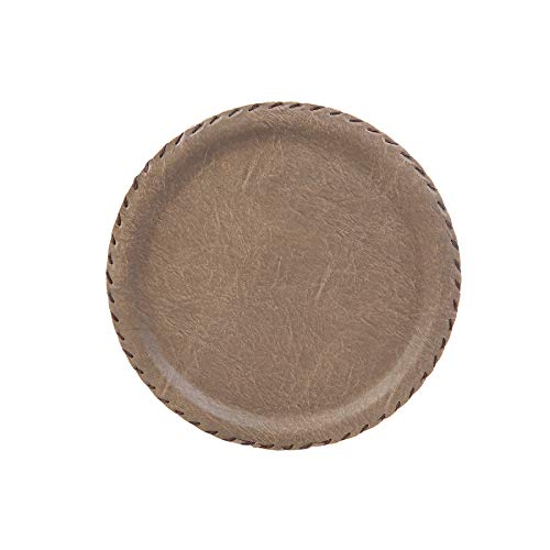 Karaca Tray, Multi, Standard