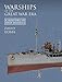 Warships of the Great War Era: A History in Ship Models by