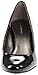 Bandolino Women's Courteous Pump