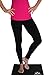 Clever Yoga X-Large Balance Pad 19.75