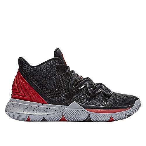 nike basketball shoes under $60
