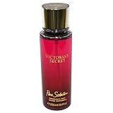 Victoria's Secret Fantasies Fragrance Mist 8.4 fl oz