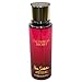 Victoria's Secret Fantasies Fragrance Mist 8.4 fl oz