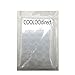 COOLOOdirect 28 Grids Diamond Embroidery Box Diamond Painting Accessory Storage Box for DIY Art Craft 6.9'' X 4.3''