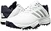 adidas Golf Men's Adipower Bounce Golf-Shoes