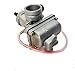 BH-Motor New Carburetor For Polaris Trail Boss 250 (4-stroke, 2-stroke) 1987-1999