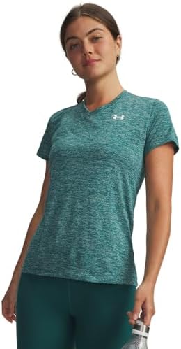 Tech SSV- Twist - Estante Verde/Blanco - XS