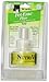 Nutri-Vet Pet-Ease Natural Calming Diffuser Refill for Cats, 1.69 Ounce