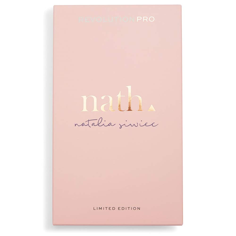 revolution pro nath highlighter