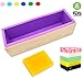 Soap Mold