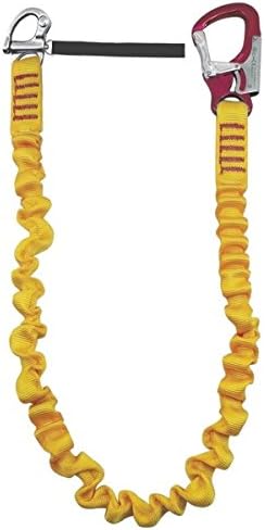 KONG Elastic Tether Single