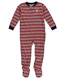 Carter's Footie 343g017, Sailboat