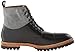 Cole Haan Men's Judson Cap-Toe Combat Boot