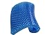 WonderGel Roll-n-Go Seat Cushion