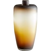 Cyan Design 10857 Jaxon 11 inch Vase