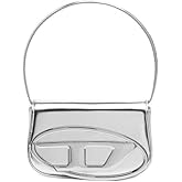 Diesel 1DR Shoulder Bag