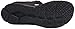New Balance Men's Rev Plush2O Sandal Rafter Sandal