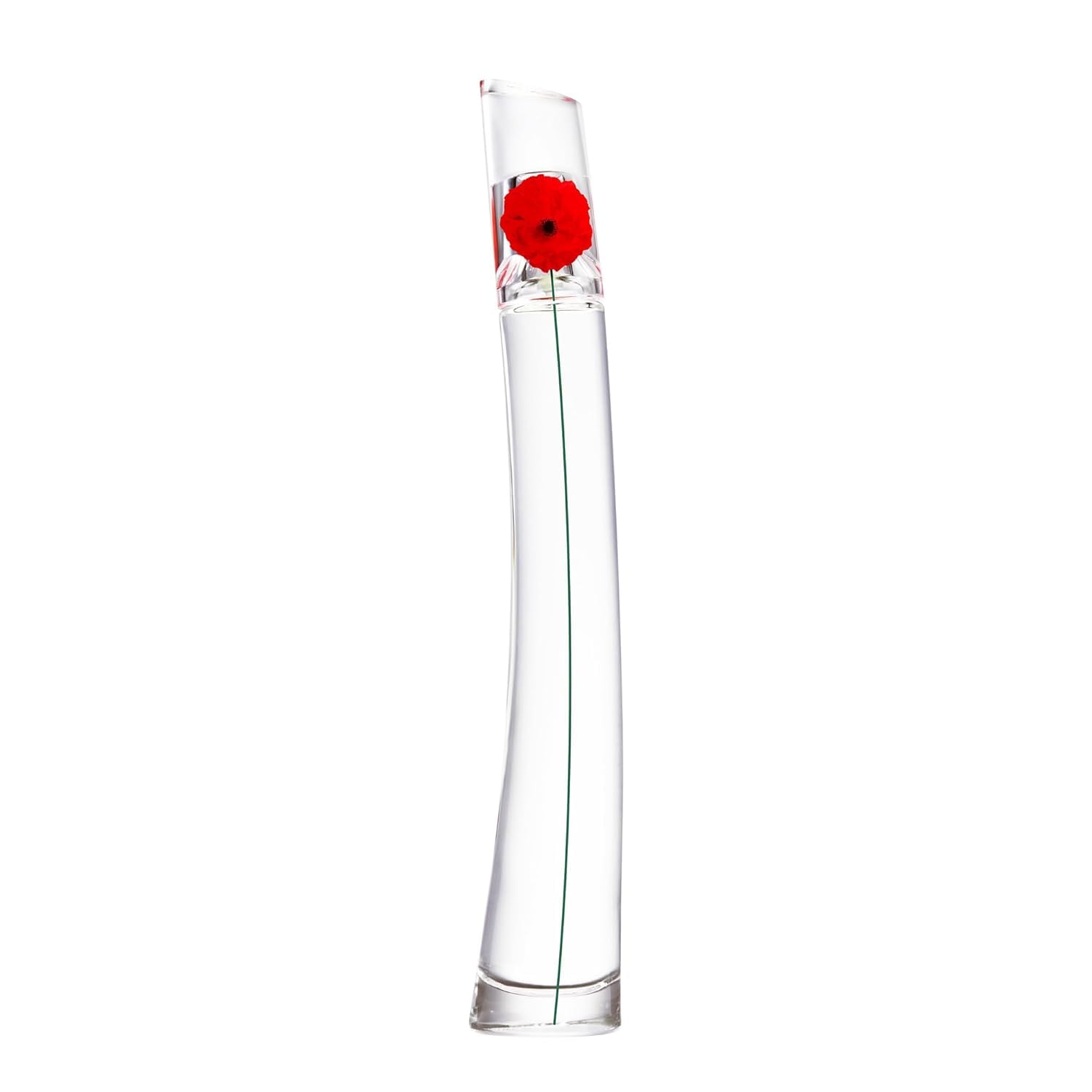Flower by Kenzo Eau De Parfum...