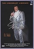 LEGENDARY LIBERACE