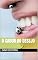 Livro O Sabor Do Desejo