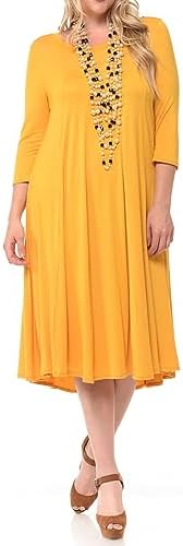 strapless open back dress Pastel Castle Off the Shoulder Dress– Teuta Matoshi main image 0