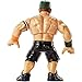 john cena action figure