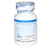where to buy authentic ishigaki glutathione Ishigaki shop UAE | Buy Ishigaki products online in Dubai