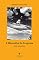 Livro A maravilha do Araguaia – Sem guerrilha