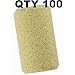 Belgian Beer Corks - 100 count