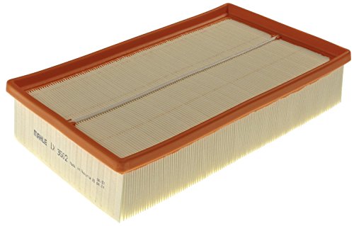 MAHLE Original LX 3502 Air Filter