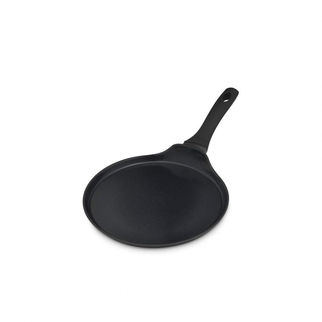 Gerlach Pancake pan with Ceramic Coating 26 cm from Harmony Classic - G04-0325R-PTB9-01RP-AES1-01