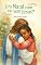 Livro Um Natal com ou sem Jesus?