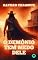 Livro O Demônio Tem Medo Dele: Um Conto de Faroeste Ambientado no Universo Anthares