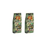 Camo Jelly Beans - 7.5 oz Gift Bag (Pack of 2)