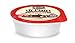 Merrick Lil's Plates Grain Free Wet Food for Small Breed Dogs Variety Pack, 3.5 Oz., (4) Little Lamb Chop Stew, (4) Dainty Duck Medley, (4) Teensy Turducken (12 Pack Bundle)