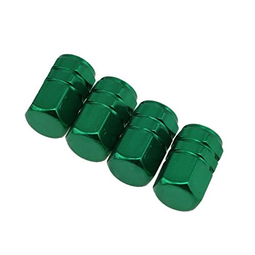 Why Does Costco Use Green Valve Stem Caps at Amy Weisgerber blog