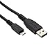 FTDI Cable 5V/3.3V with USB Cable
