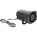 Install Essentials 513T Mini Piezo Siren primary