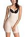 SPANX Thinstincts Open-Bust Mid-Thigh Bodysuit