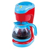 PlayGo My Coffee Maker