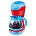 PlayGo My Coffee Maker