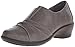 Easy Street Women's Yvette Casual slip on