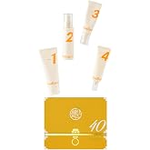Age Routine Box (Radiant)