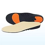 New Balance Insoles IPR3020 Pressure Relief Insole