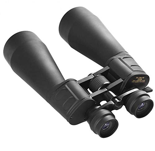 Binoculars With Low Light Night Vision Hd 20 180x100 High