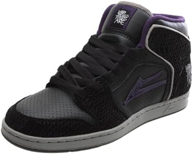 lakai where the wild things are